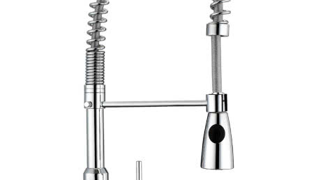 Calanto - nowa bateria Pyramis godna Master Chefa