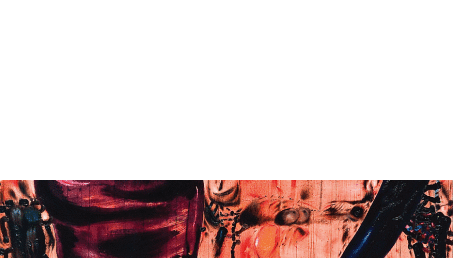 Tadeusz Brzozowski - inspiracje, konteksty, ślady