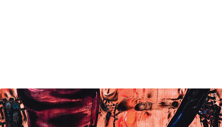 Tadeusz Brzozowski - inspiracje, konteksty, ślady