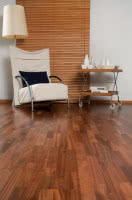 Podłoga Sapelle Elegance 3R z kolekcji Style Line Nature Baltic Wood