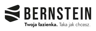 BERNSTEIN
