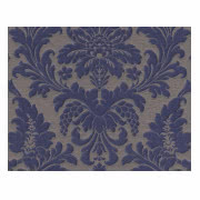 Tapeta ścienna Rash Trianon