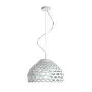 Lampa wisząca Donna