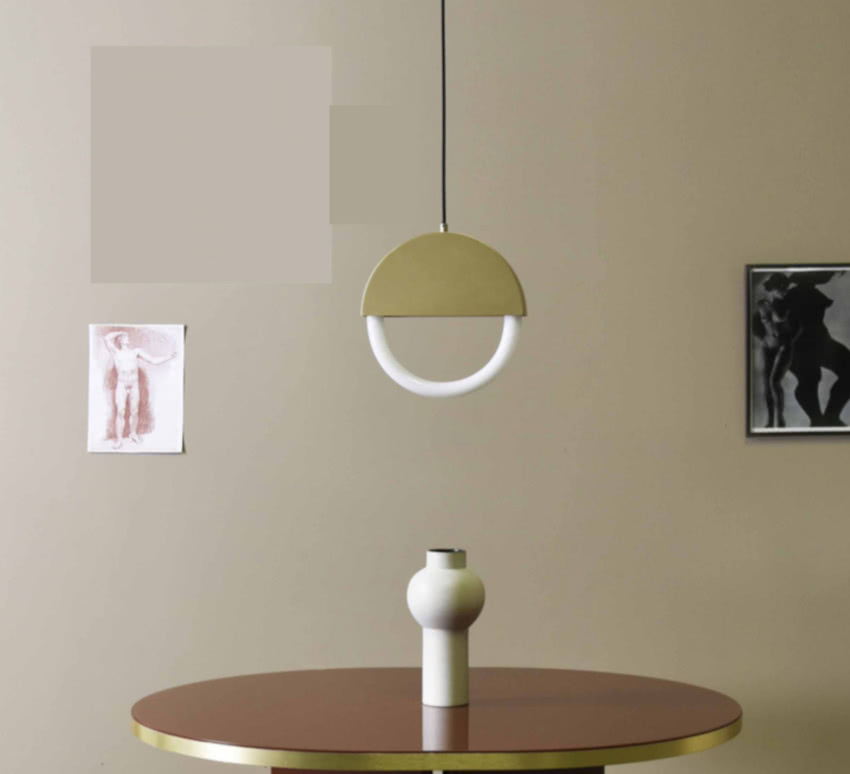 fot. Eno Studio/Nedgis