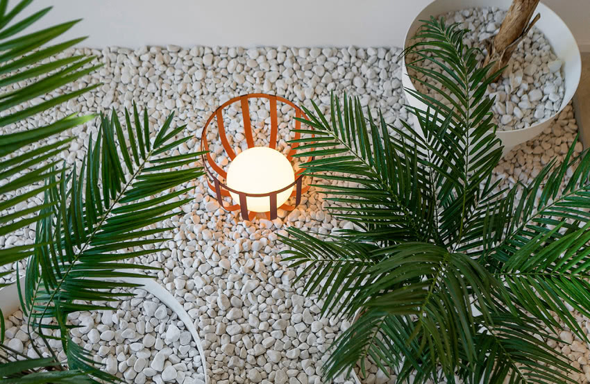 Home Concept, Maxfliz