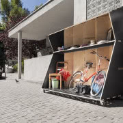 Projekt Orient polega na stworzeniu dokładnej i...