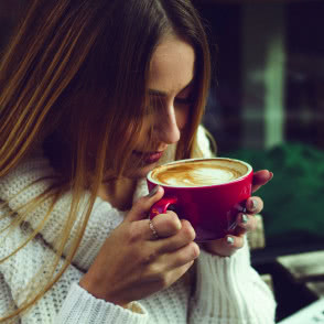 Nowość! Ekspres do kawy Nivona CafeRomatica 930