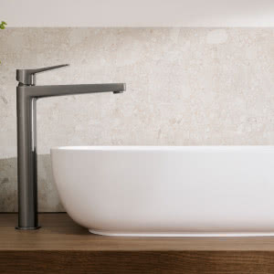 Nowoczesna i ekologiczna łazienka - jak zaoszczędzić 16 tys. litrów wody i mieć wnętrze jak z katalogu?