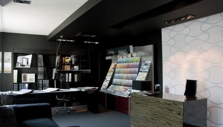 Dekorian w Kaliszu i Opolu