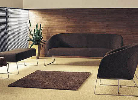 Dekoracje ścienne, tapety, płytki i inne