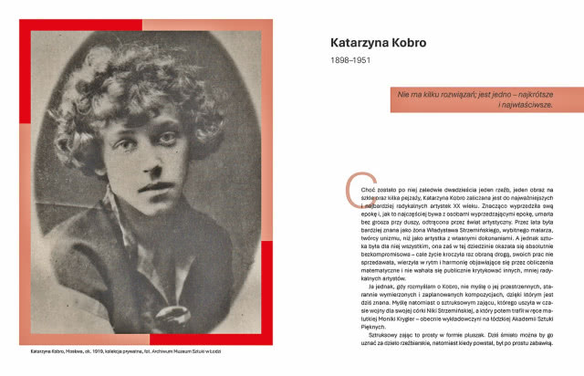 książka „Rzeźbiarki”