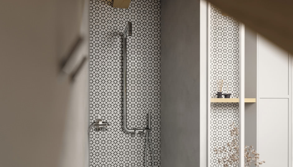 Ten produkt zdobył prestiżową nagrodę! To Oskar w dziedzinie designu!