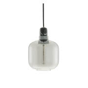 Lampa wisząca Amp, Normann Copenhagen