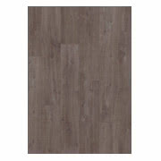 Panele podłogowe Dąb Havana ciemny