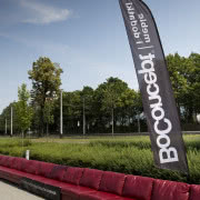 Projekt Orient polega na stworzeniu dokładnej i...