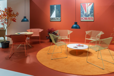 Warsaw Home 2019 - co nas czeka w tym roku?