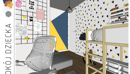 Znamy już 5 laureatek wiosennej edycji kursów CREATOR