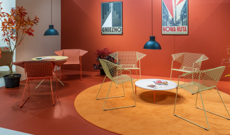 Warsaw Home 2019 - co nas czeka w tym roku?