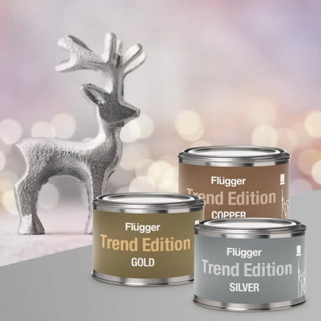 Dekoracje ścienne, tapety, płytki i inne