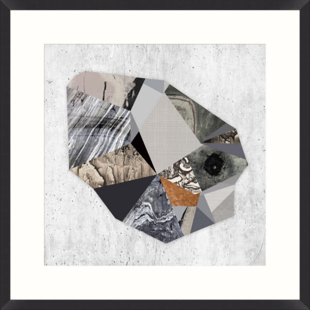 Dekorian Home_MindTheGap_ancient-stone-i-70x70cm