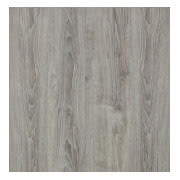 Panele laminowane Dąb bielony