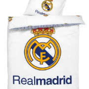 Basketball - nakładka metalowa na front mebli...