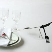 Tri3 służy do... sortowania śmieci. Pojemnik...