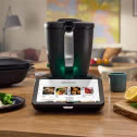 Masz Thermomix® TM6? Te nowości w TM7 mogą przekonać Cię do wymiany
