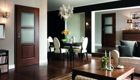 Mieszkanie w stylu hampton - zainspiruj się stylem nadmorskiej willi