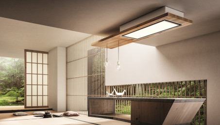 Jak zaplanować wyspę kuchenną?