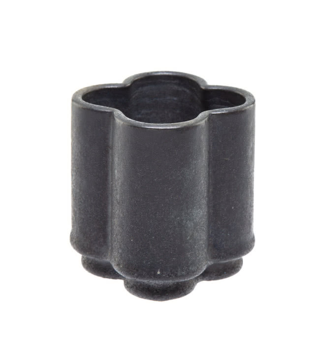 Naczynie lata 30. XX w., Pracownia Ceramiki Akademii Sztuk Pięknych w Warszawie, DESA Unicum