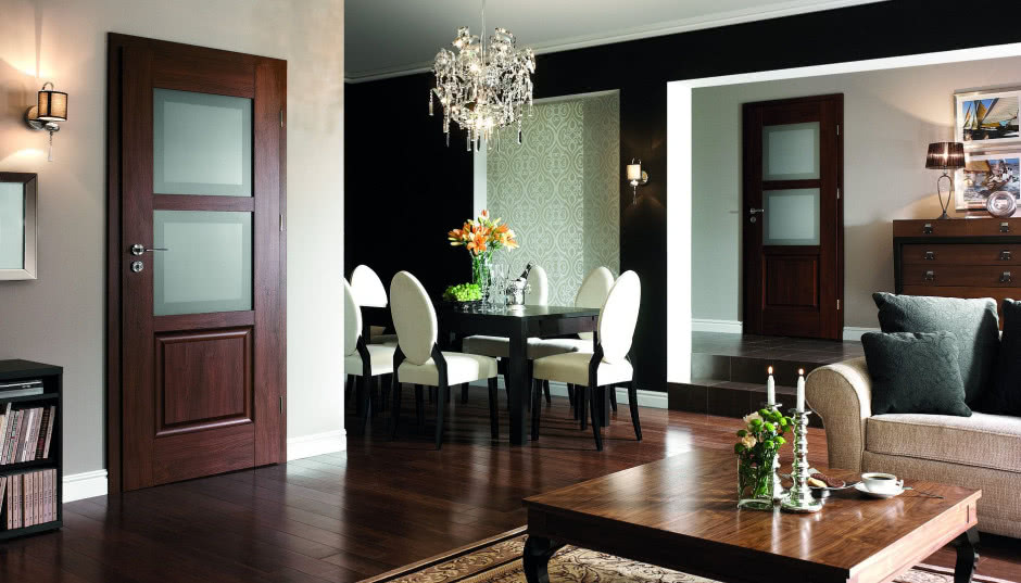 Mieszkanie w stylu hampton - zainspiruj się stylem nadmorskiej willi