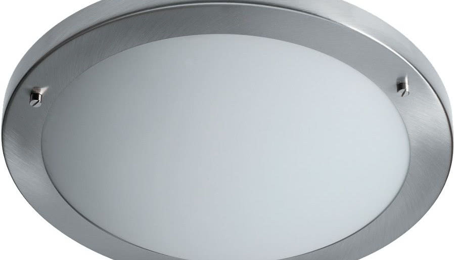 Nowe plafoniery Bemko