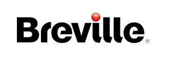 Breville