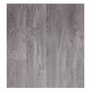 Panele podłogowe Dąb srebrny