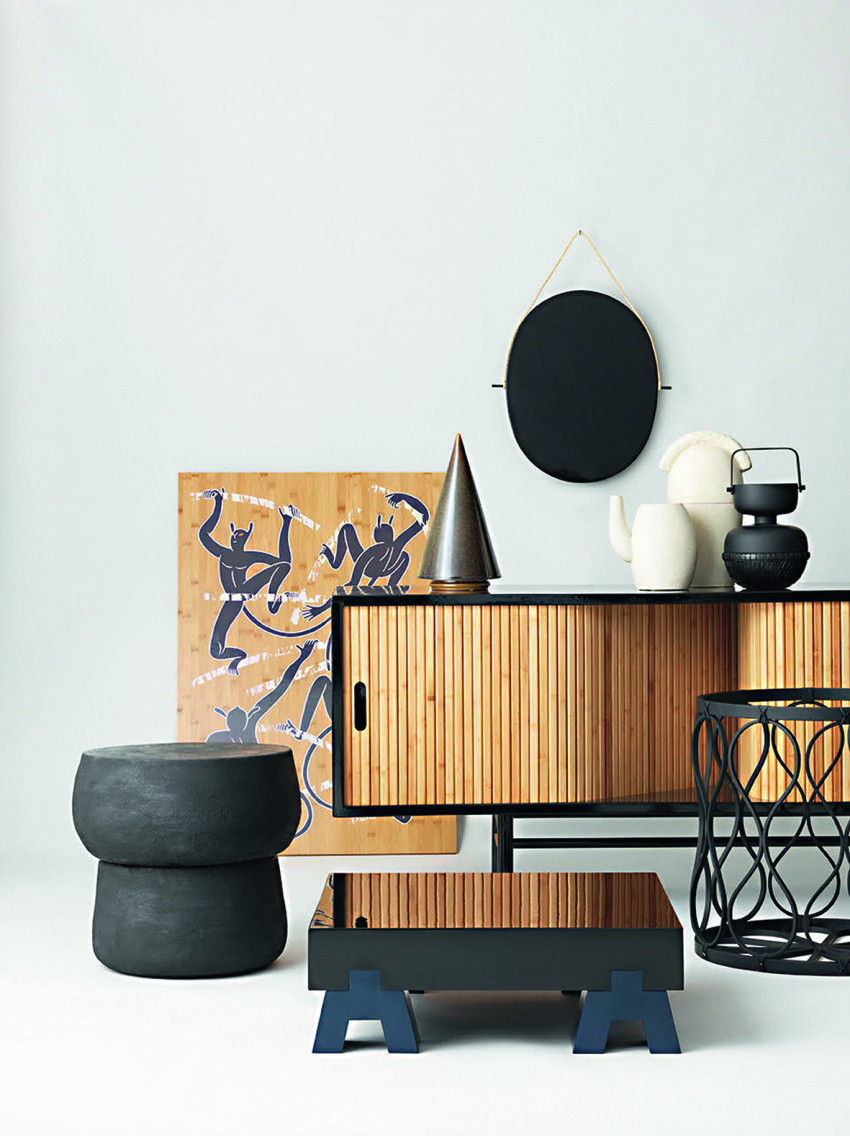 Projekt Mattiego
Klenella.