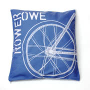 Basketball - nakładka metalowa na front mebli...