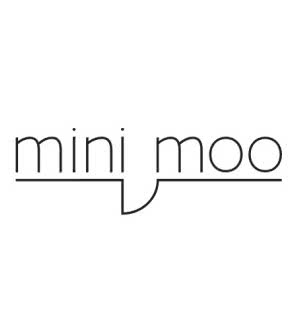 Minimoo