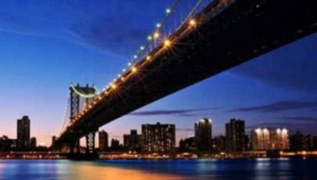 Jak dobrać kolor ścian do fototapety?