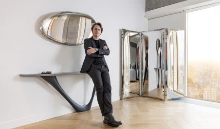 Te polskie nazwiska projektantów są znane za granicą! Czy znasz je wszystkie?