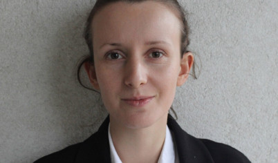 Studio projektowe Mudo Design - projektantka Katarzyna Cebulak