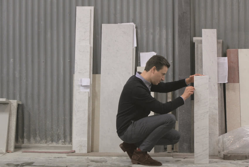 Sylvain Willenz
jest jedną z...