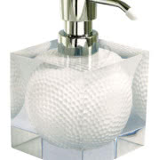 Basketball - nakładka metalowa na front mebli...