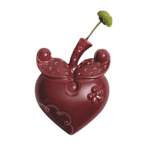 Prezentownik 2025: propozycje redakcji na prezenty glamour