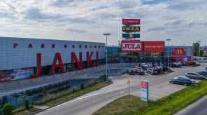 Nowy JYSK w HOMEPARK Janki. Większa oferta i nowe doświadczenie zakupowe