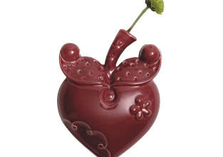 Prezentownik 2025: propozycje redakcji na prezenty glamour