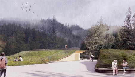 „Uniesiona Łąka” - projekt inspirowany naturą. Rozmowa z laureatami 23. edycji Konkursu KOŁO