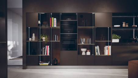 Nowa era w Twojej kuchni - odkryj innowacyjny piekarnik Haier z technologią Bionicook