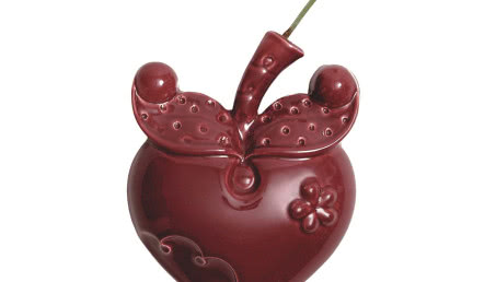 Prezentownik 2025: propozycje redakcji na prezenty glamour