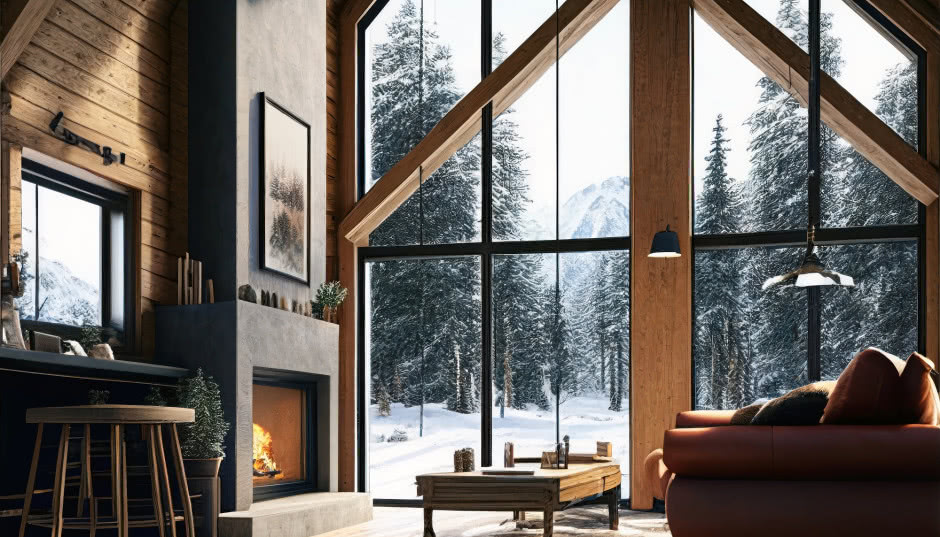 Mieszkanie, segment czy dom wolnostojący? Wady i zalety poszczególnych rozwiązań